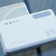 Illustration for article titled Oppo Muse G11: The Chinese PMP With A D-Pad And Classic Game Emulators